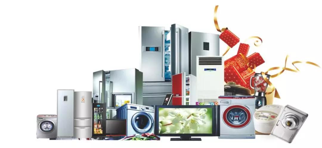 钦州装修活动 钦州装修活动