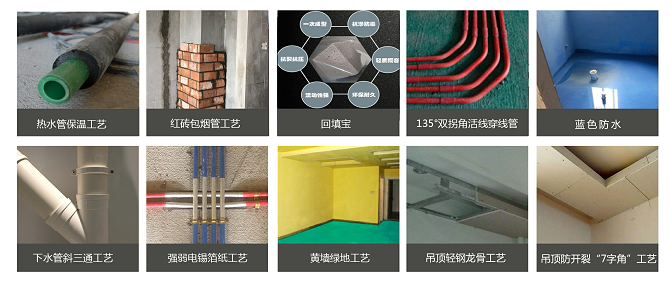 钦州装修公司 钦州装修公司